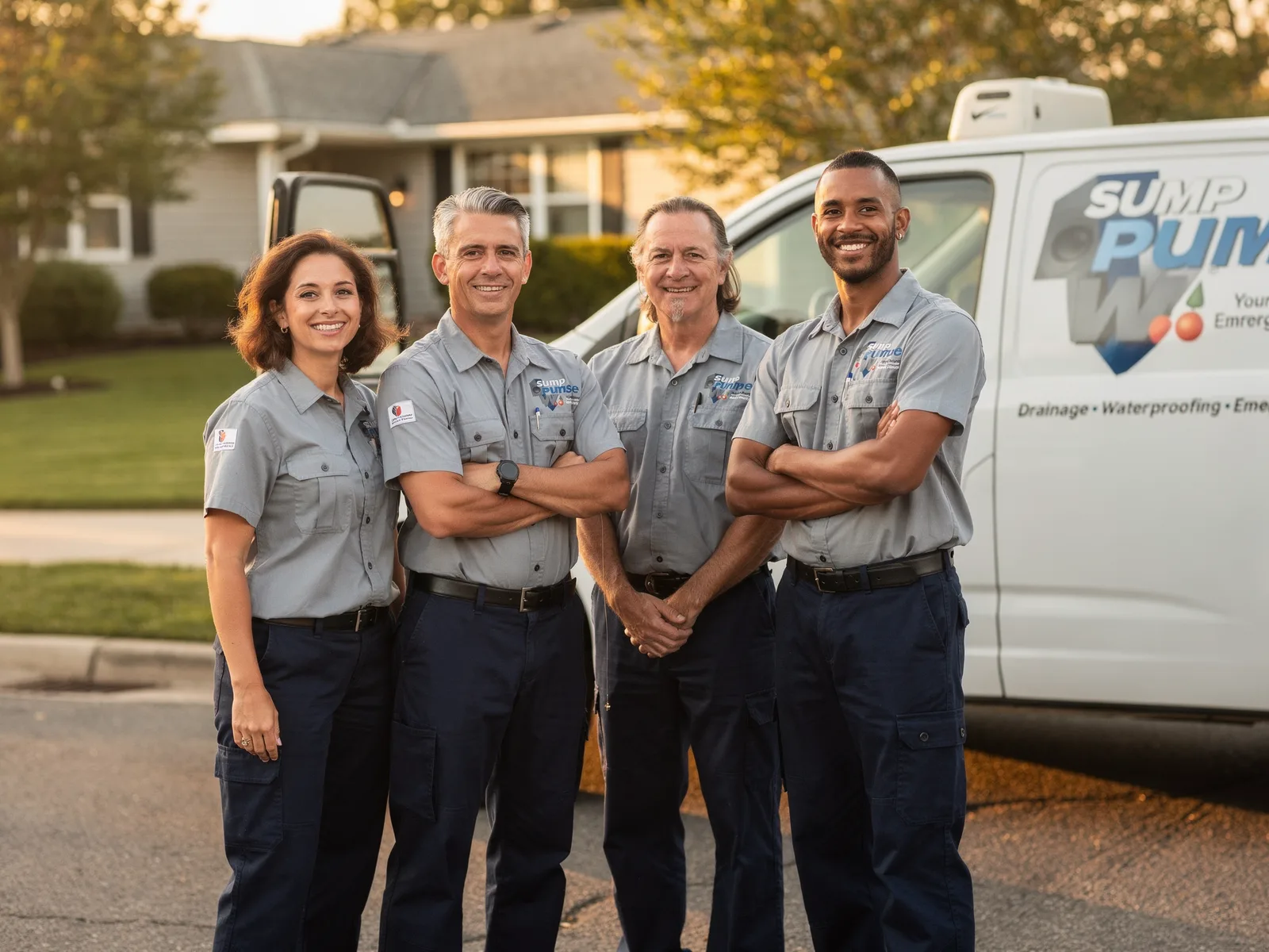 Water Heater Repair company in Lime Ridge, WI