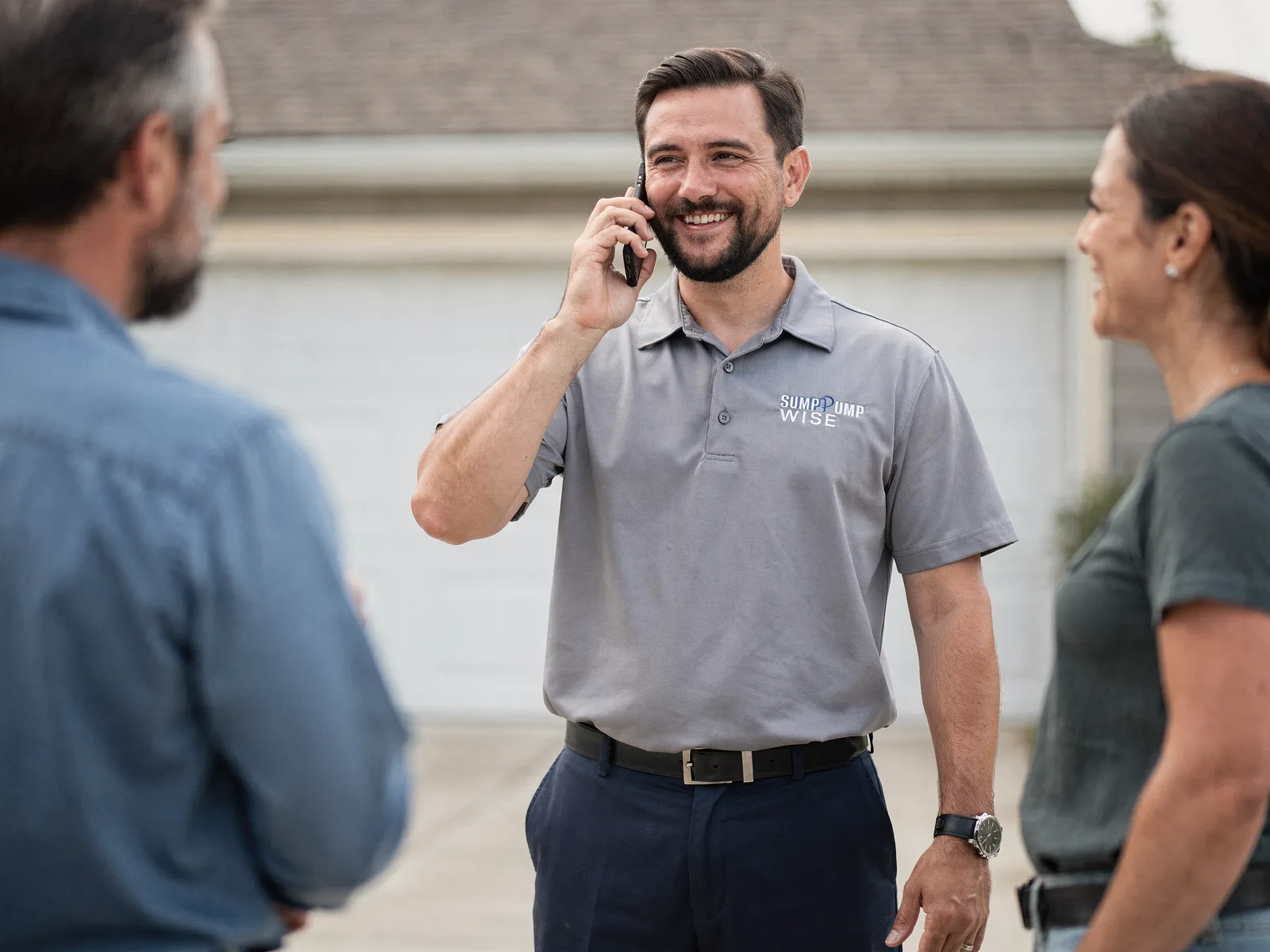 Water Heater Repair Lime Ridge, WI FAQs